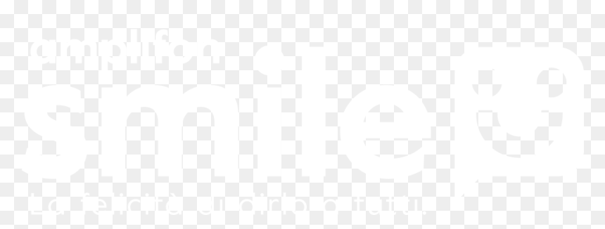 Graphic Design, HD Png Download - gracias por su atencion png