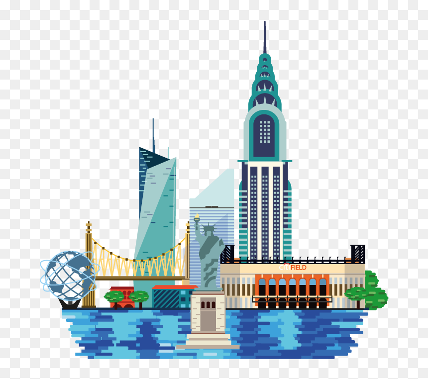 Place Of Worship, HD Png Download - gracias por su atencion png