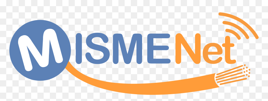 Mismenet Internet En Granada - Orange, HD Png Download - gracias por su atencion png