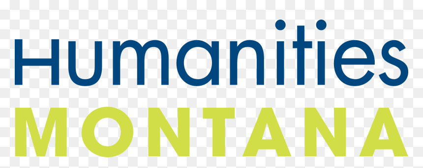 Graphic Design, HD Png Download - montañas png