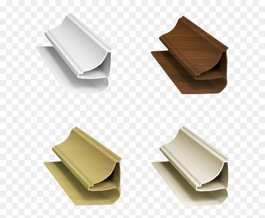 Wood, HD Png Download - moldura de fotos png