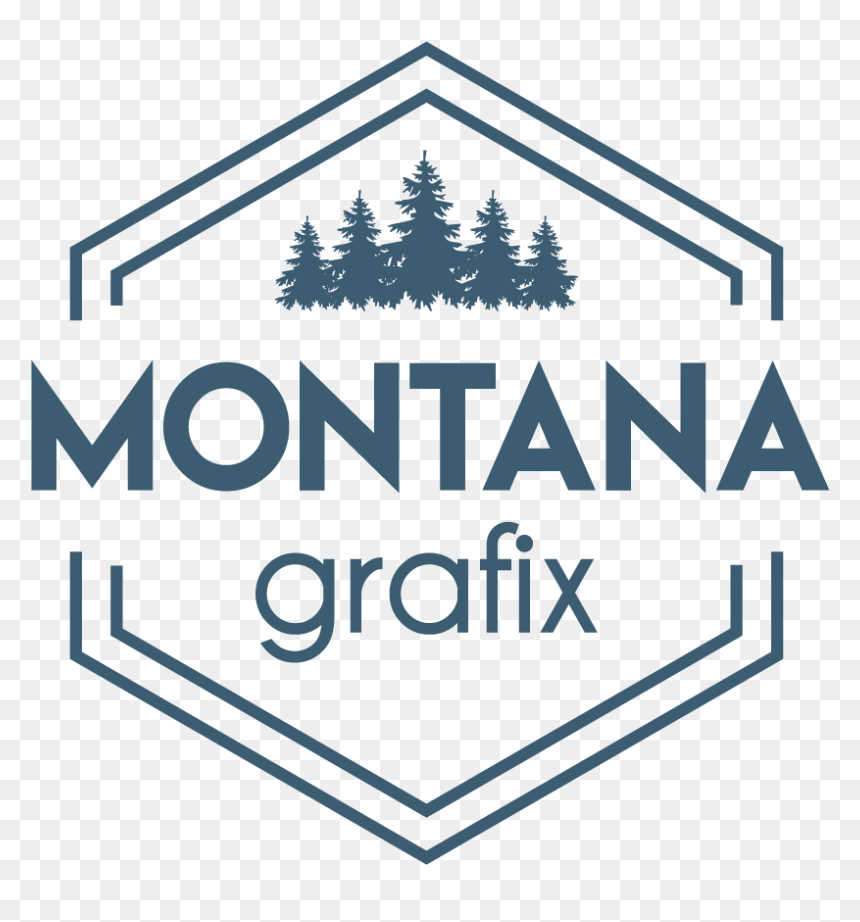 Montana Grafix - Perusahaan, HD Png Download - montañas png