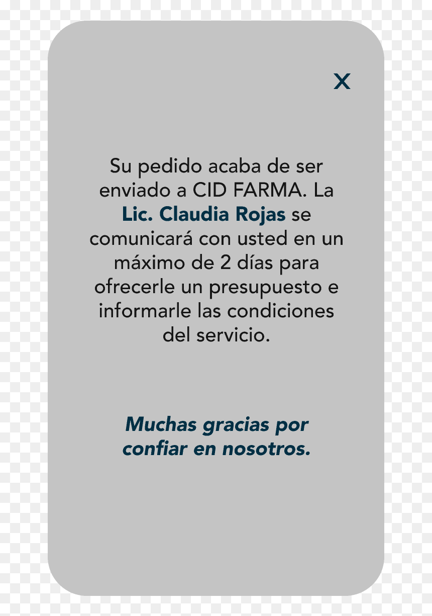 Electric Blue, HD Png Download - gracias por su atencion png