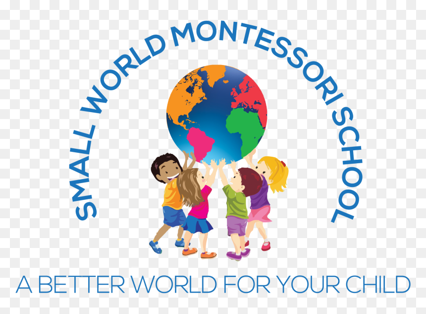 Cartoon, HD Png Download - montañas png