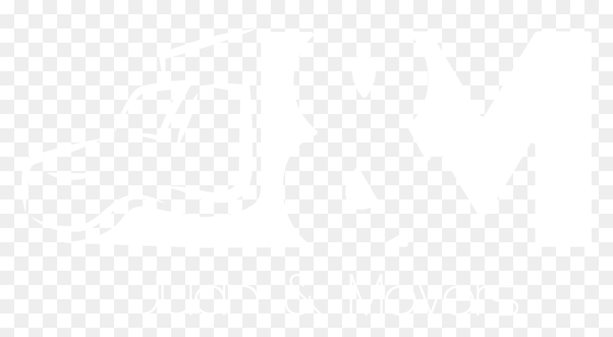 Juan The Mover - Graphic Design, HD Png Download - gracias por su atencion png
