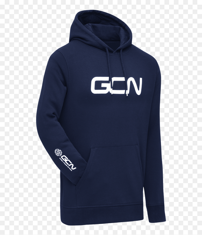 Hoodie, HD Png Download - gracias por su atencion png