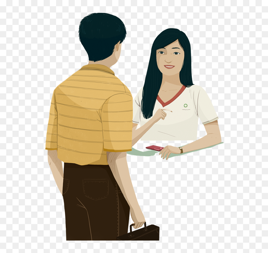 Conversation, HD Png Download - antibiotics png