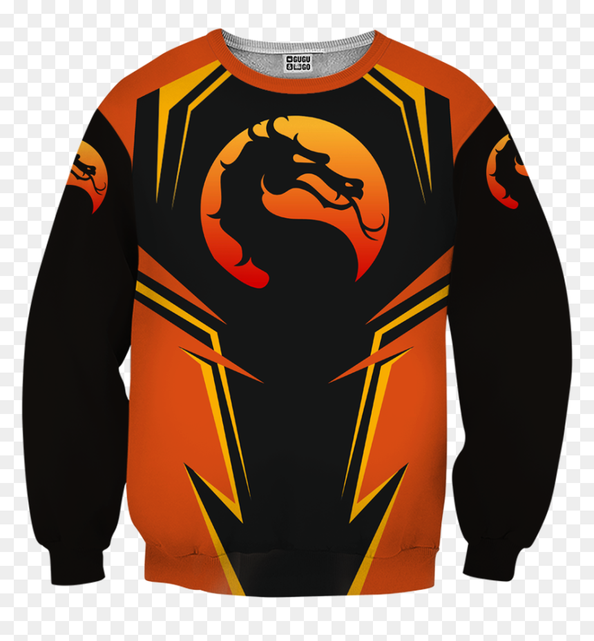 Y Tho Sweater, HD Png Download - montañas png