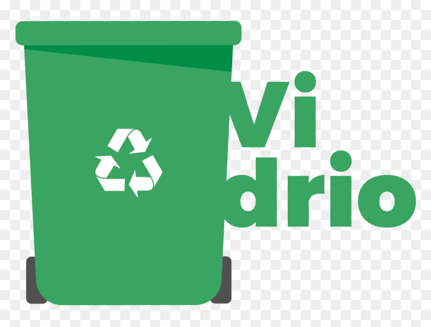 Reciclaje - Illustration, HD Png Download - reciclaje png