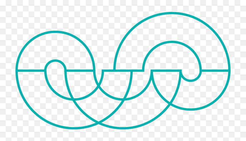 Circle, HD Png Download - reciclaje png