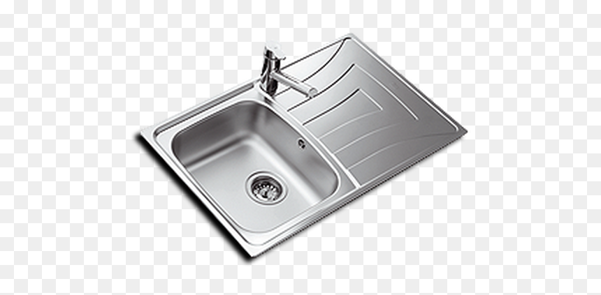 Ventilation Fan, HD Png Download - universo png
