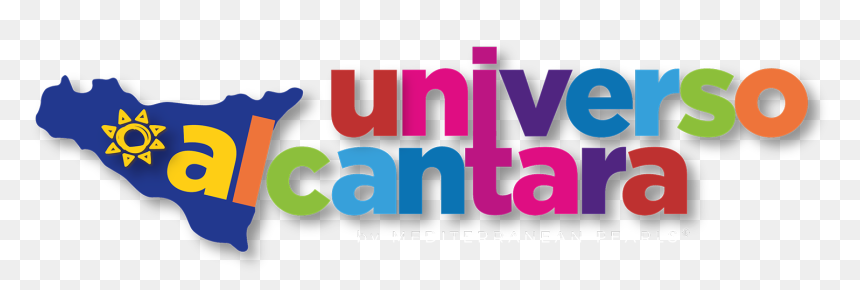 Image - Graphic Design, HD Png Download - universo png