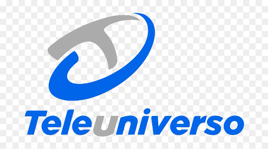 Universo Png, Transparent Png - universo png