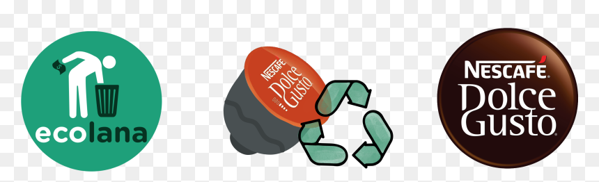 Clip Art, HD Png Download - reciclaje png