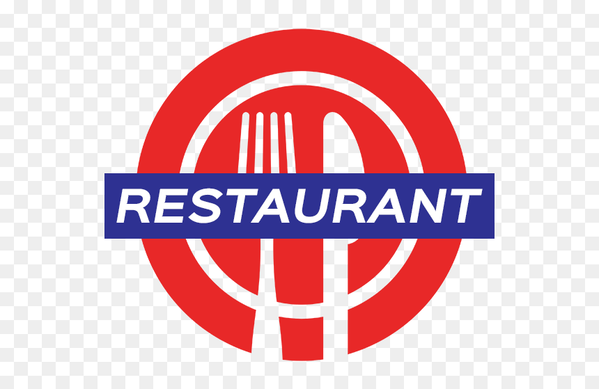 Full Service Restaurant - Mind The Gap Tube London, HD Png Download - open 24 hours png