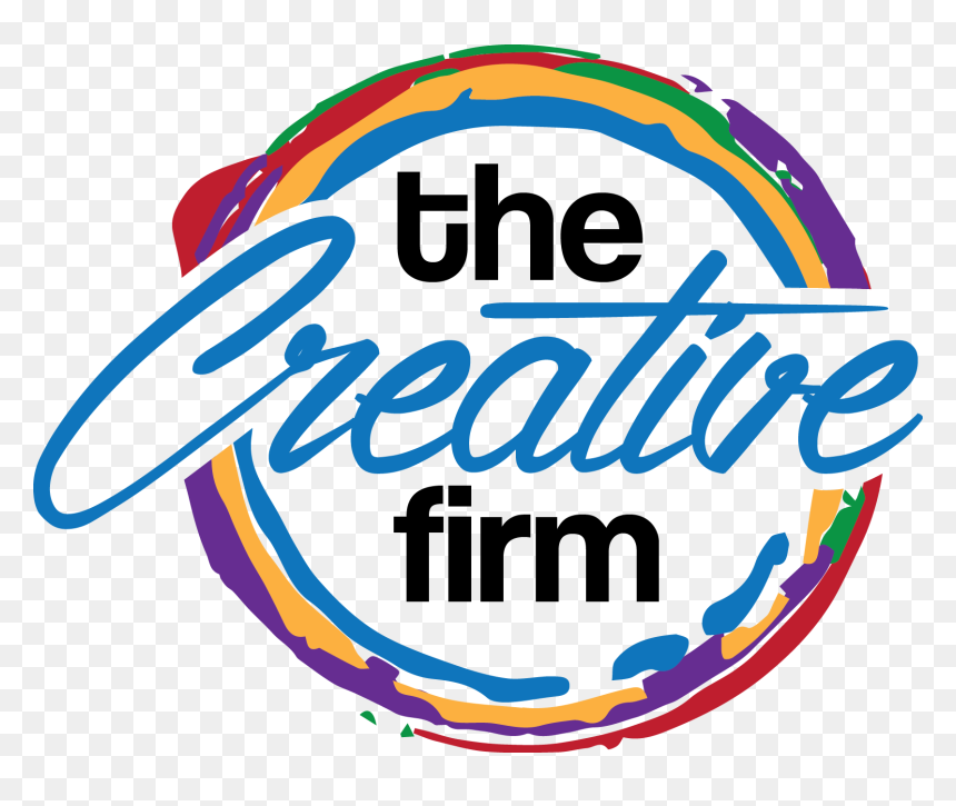 Yolanda Barr Of The Creative - Circle, HD Png Download - open 24 hours png