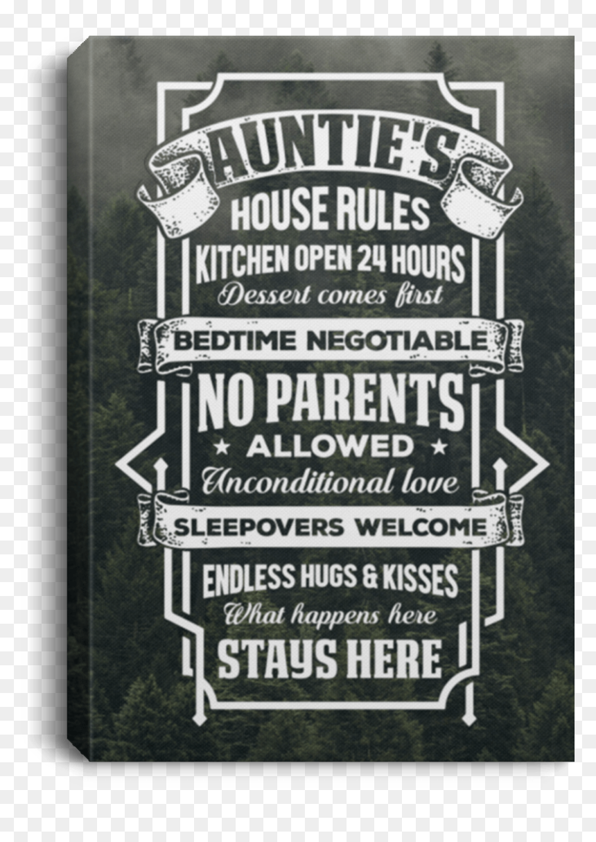 Poster, HD Png Download - open 24 hours png