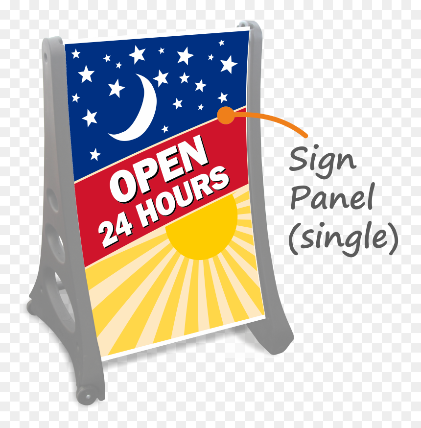 Mgctlbxn$mzp Mgctlbxv$5 - 2 - 5 Mgctlbxl$c - Pick Up - Parking, HD Png Download - open 24 hours png