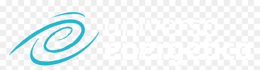 Universo Energético - Graphics, HD Png Download - universo png