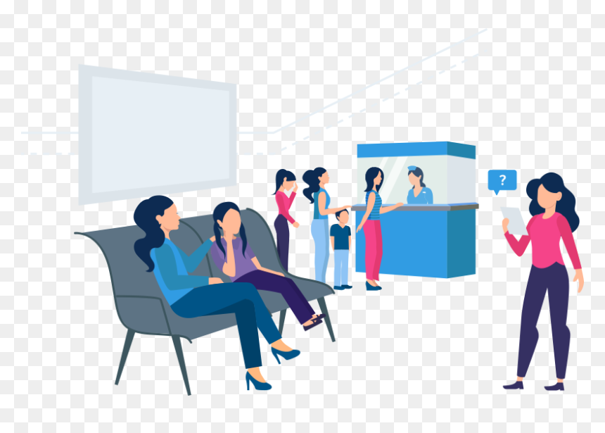 Conversation, HD Png Download - cara triste png