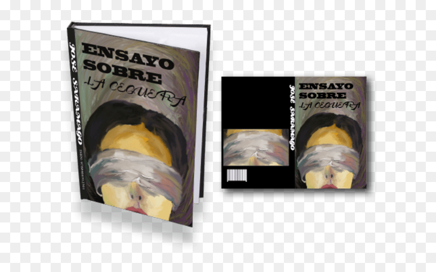 Paper, HD Png Download - cara triste png
