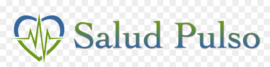 Salud Pulso - Graphics, HD Png Download - cara triste png
