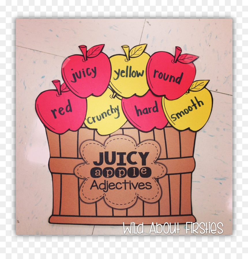 Mcintosh, HD Png Download - apple core png
