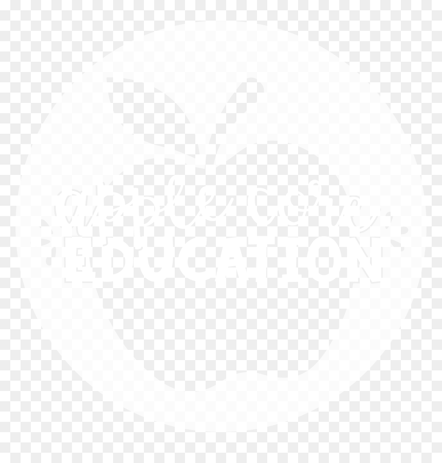 スガシカオ Sugarless2, HD Png Download - apple core png