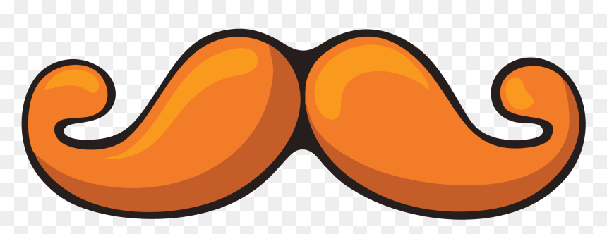 Thumb Image - Bita Mustache, HD Png Download - bigode png