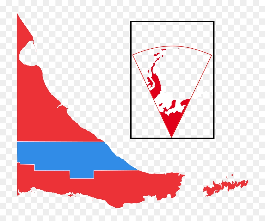 Mapa De Argentina, HD Png Download - llama de fuego png