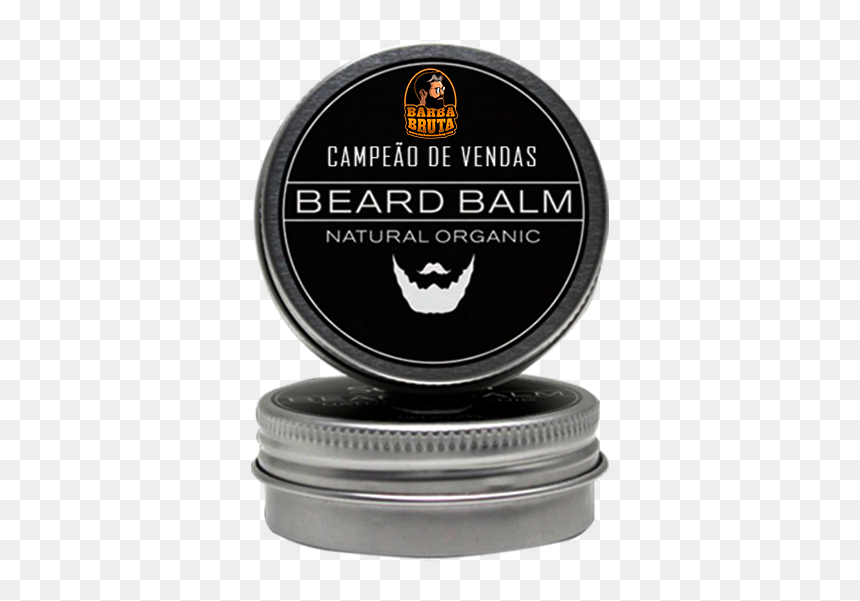 Beard, HD Png Download - bigode png