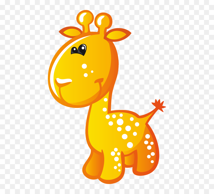 Transparent Safari Clipart - Игрушки Мультяшные Пнг, HD Png Download - diseños png
