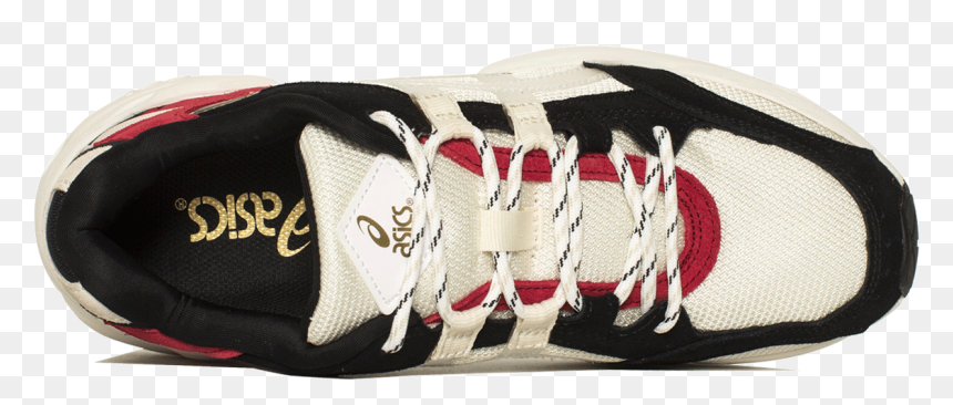 Walking Shoe, HD Png Download - diseños png