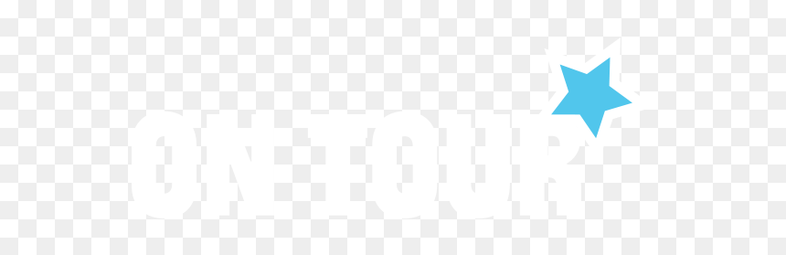 Graphic Design, HD Png Download - diseños png