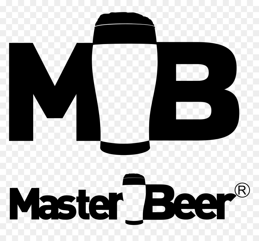 Cervezas Png, Transparent Png - cervezas png