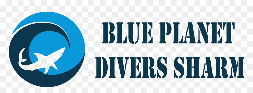 Blue Planet Divers Sharm - Graphic Design, HD Png Download - blue planet png