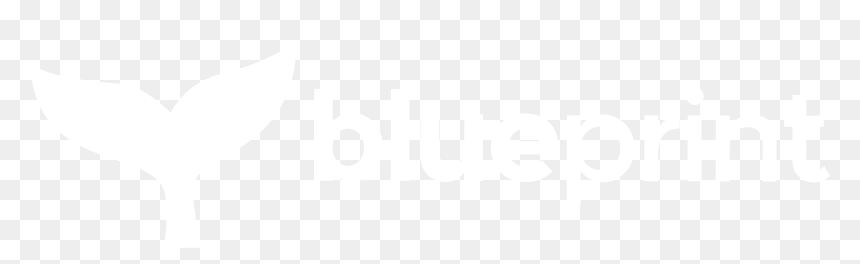 Blue Planet Group , Png Download - Sprint, Transparent Png - blue planet png