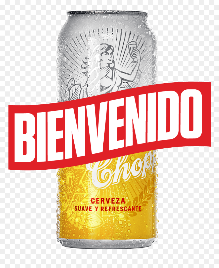 Guinness, HD Png Download - cervezas png