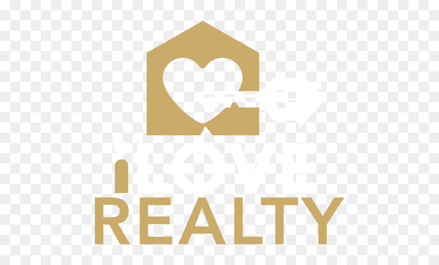 Ilove Realty Team At Lokal Realty - Heart, HD Png Download - join our team png
