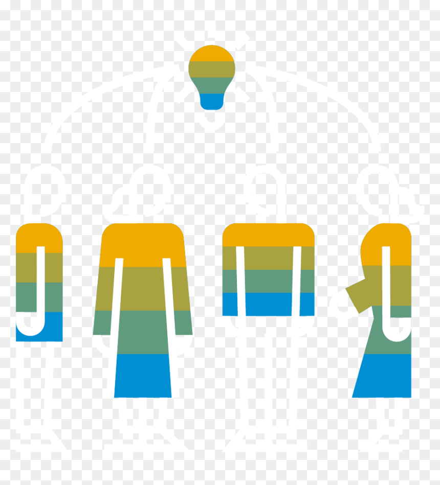Graphic Design, HD Png Download - free trial png