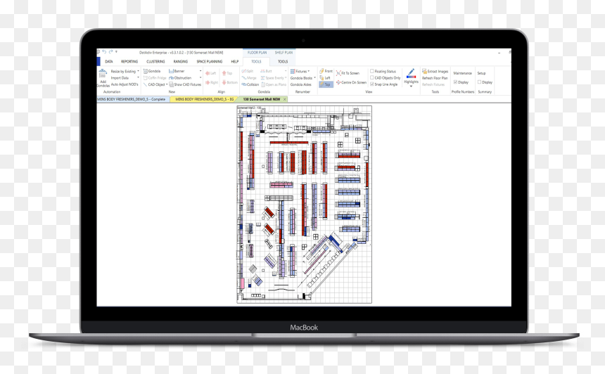 Search Engine Optimization, HD Png Download - free trial png