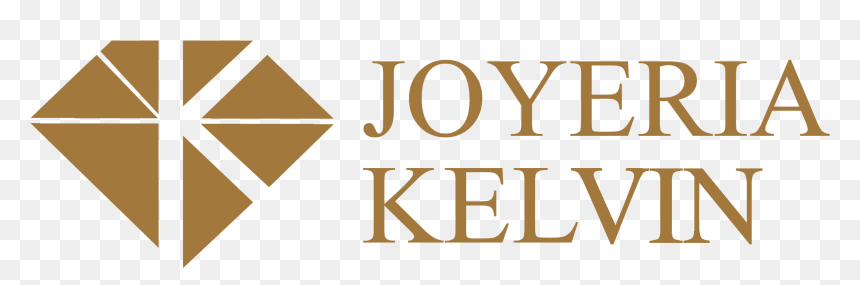 Logo - Triangle, HD Png Download - anillos de boda png