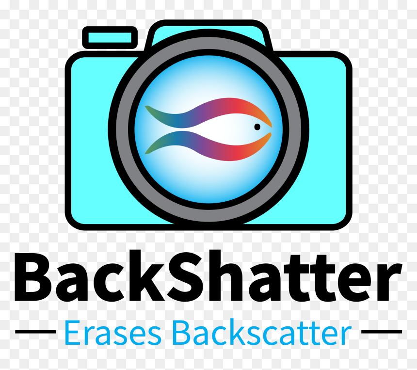 Backshatter - Black Lives Matter, HD Png Download - free trial png