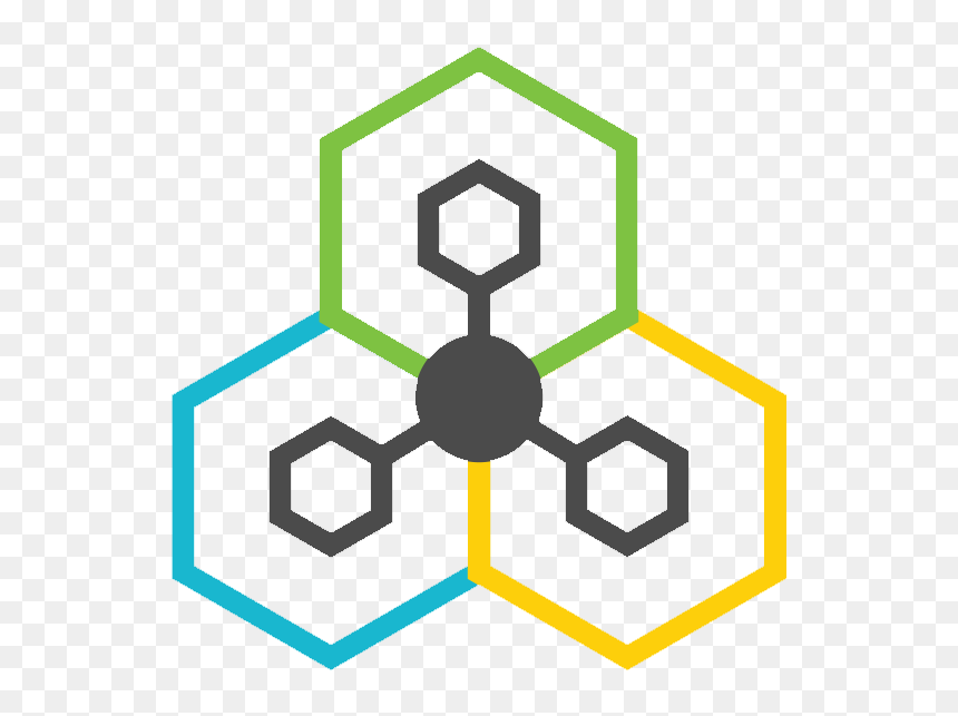 Honeycomb Wind Chime, HD Png Download - join our team png
