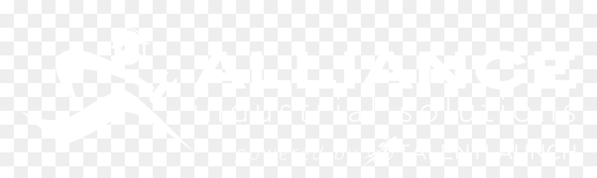 Trädälskaren, HD Png Download - join our team png