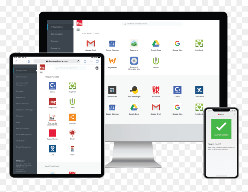 Screenshot, HD Png Download - free trial png