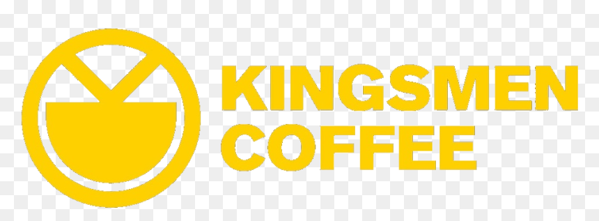 Florida Electricians, HD Png Download - kingsman logo png