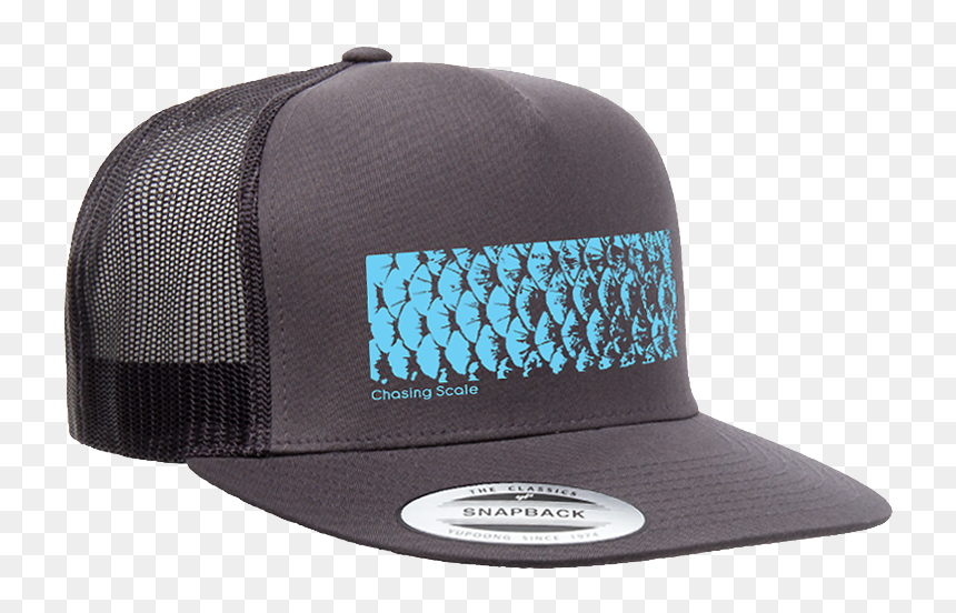 Diy Fly Fishing Adventure Travel Films, Photographs, - Baseball Cap, HD Png Download - fly fishing png