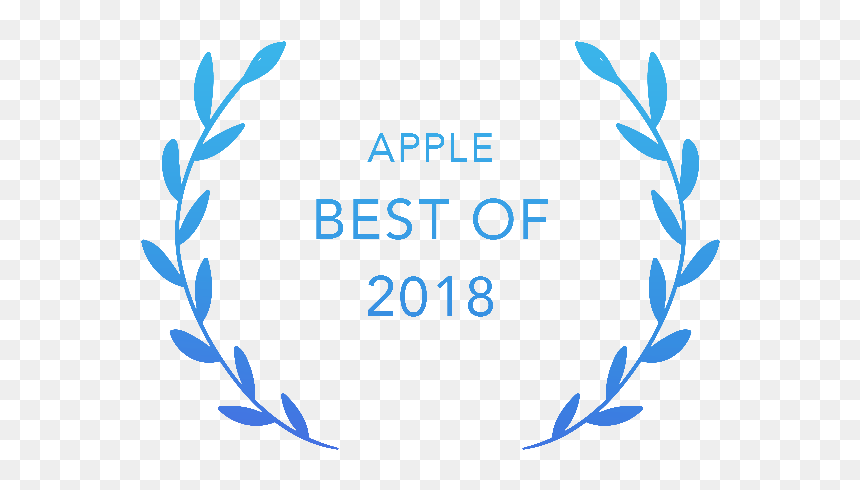 Apple Best Of - Portable Network Graphics, HD Png Download - free trial png