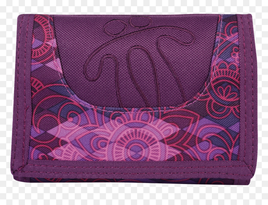 Placemat, HD Png Download - tinta png